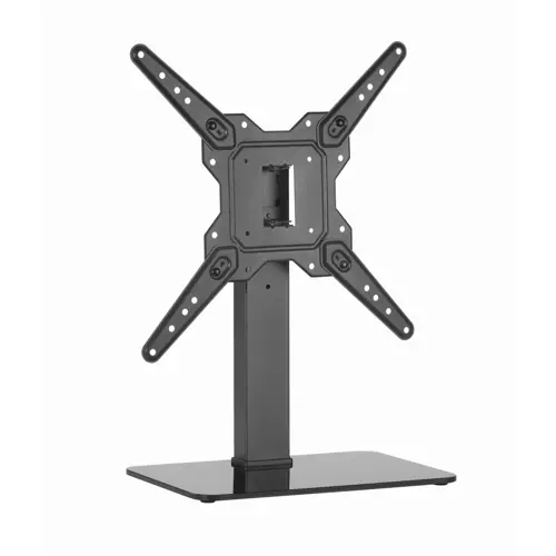 gembird-tabletop-tv-stand-swivel-23-55-90455-tvagemuch0083.webp