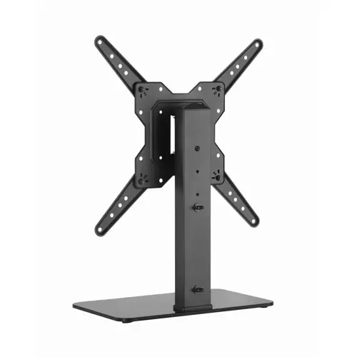 gembird-tabletop-tv-stand-swivel-23-55-91165-tvagemuch0083.webp