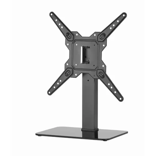 gembird-tabletop-tv-stand-swivel-23-55-91812-tvagemuch0083.webp