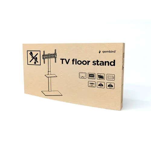gembird-tv-floor-stand-32-55-black-28534-tvagemuch0079.webp