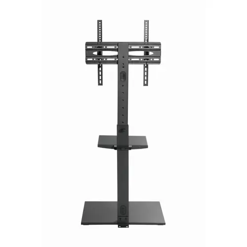 gembird-tv-floor-stand-32-55-black-29266-tvagemuch0079.webp