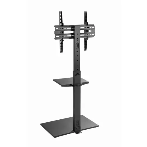 gembird-tv-floor-stand-32-55-black-29510-tvagemuch0079.webp