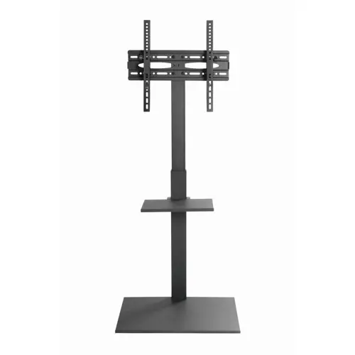gembird-tv-floor-stand-32-55-black-29663-tvagemuch0079.webp