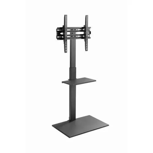 gembird-tv-floor-stand-32-55-black-29937-tvagemuch0079.webp