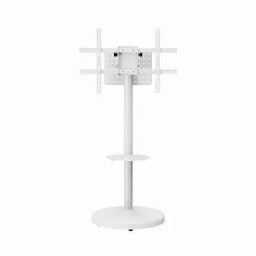 gembird-tv-floor-stand-37-86-white-1832-tvagemuch0082.webp