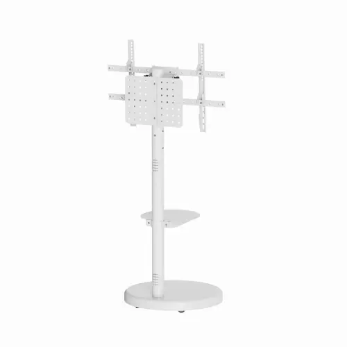 gembird-tv-floor-stand-37-86-white-2268-tvagemuch0082.webp