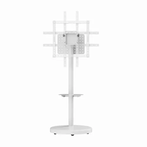 gembird-tv-floor-stand-37-86-white-2512-tvagemuch0082.webp