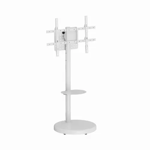 gembird-tv-floor-stand-37-86-white-28318-tvagemuch0082.webp