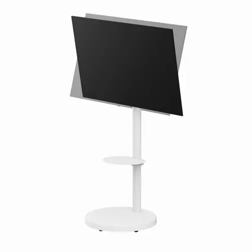 gembird-tv-floor-stand-37-86-white-677-tvagemuch0082.webp