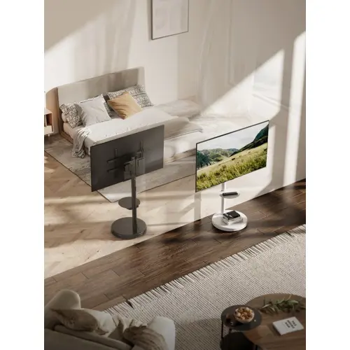 gembird-tv-floor-stand-37-86-white-90170-tvagemuch0082.webp
