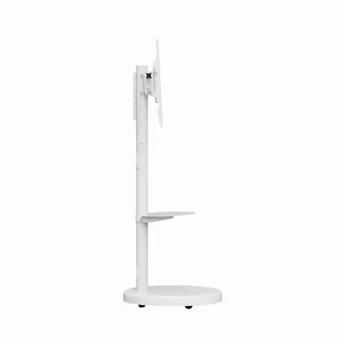 gembird-tv-floor-stand-37-86-white-99371-tvagemuch0082.webp