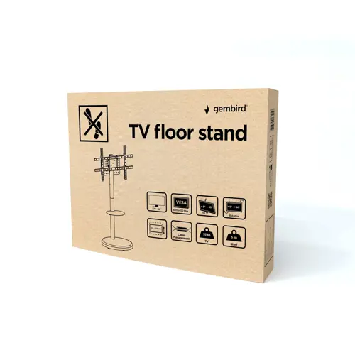 gembird-tv-floor-stand-37-86-white-99879-tvagemuch0082.webp