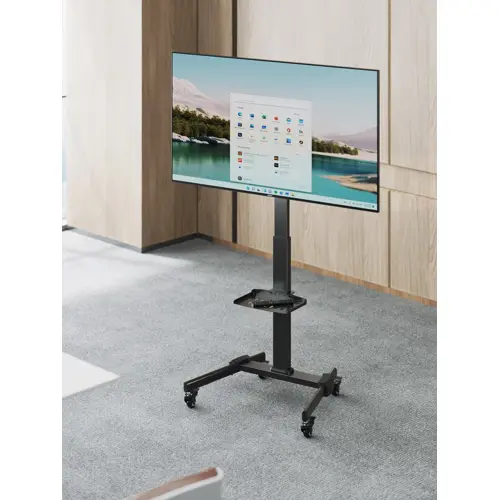 gembird-tv-floor-stand-with-caster-wheels-tilt-4746-tvagemuch0077.webp