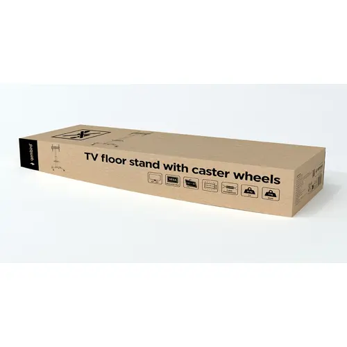 gembird-tv-floor-stand-with-caster-wheels-tilt-5277-tvagemuch0077.webp
