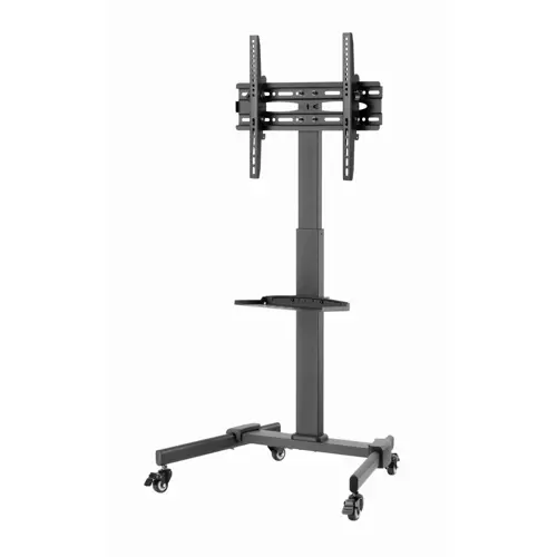 gembird-tv-floor-stand-with-caster-wheels-tilt-79874-tvagemuch0077.webp