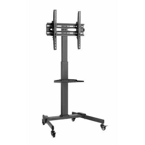 gembird-tv-floor-stand-with-caster-wheels-tilt-80027-tvagemuch0077.webp