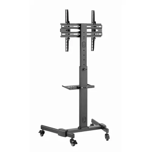 gembird-tv-floor-stand-with-caster-wheels-tilt-80402-tvagemuch0077.webp