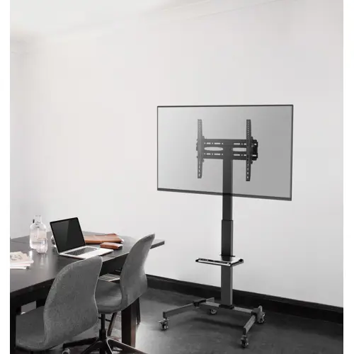 gembird-tv-floor-stand-with-caster-wheels-tilt-94132-tvagemuch0077.webp