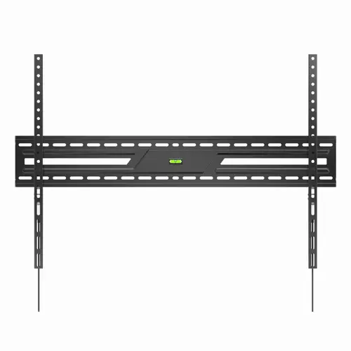 gembird-wm-100f-01-tv-wall-mount-fixed-43-100-black-7258-tvagemuch0087.webp