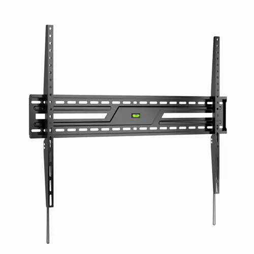 gembird-wm-100f-01-tv-wall-mount-fixed-43-100-black-7502-tvagemuch0087.webp