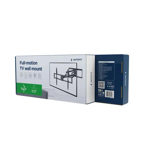 gembird-wm-105st-01-full-motion-tv-wall-mount-50-105-black-1319-tvagemuch0095.webp