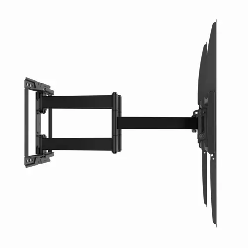 gembird-wm-105st-01-full-motion-tv-wall-mount-50-105-black-1552-tvagemuch0095.webp