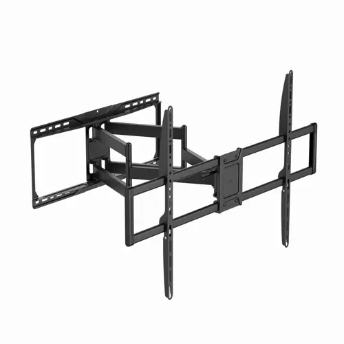gembird-wm-105st-01-full-motion-tv-wall-mount-50-105-black-1785-tvagemuch0095.webp