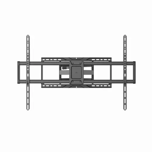gembird-wm-105st-01-full-motion-tv-wall-mount-50-105-black-2018-tvagemuch0095.webp