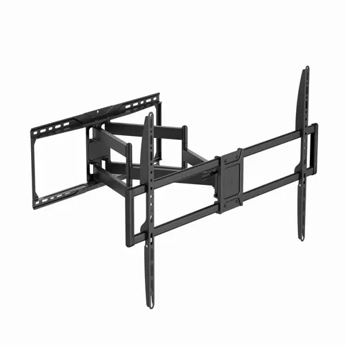 gembird-wm-105st-01-full-motion-tv-wall-mount-50-105-black-2251-tvagemuch0095.webp