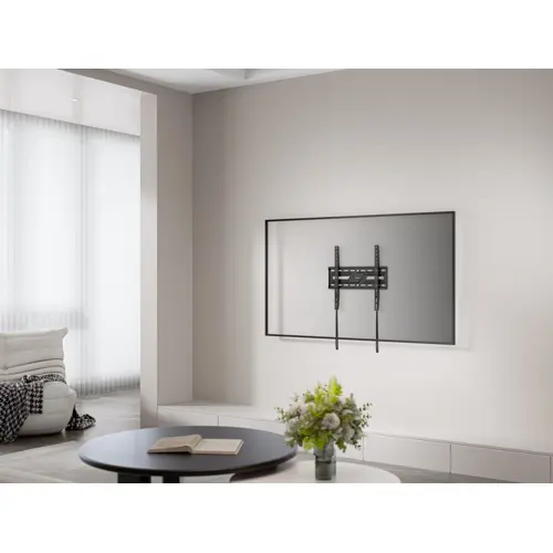 gembird-wm-75f-02-tv-wall-mount-fixed-32-75-black-77264-tvagemuch0088.webp