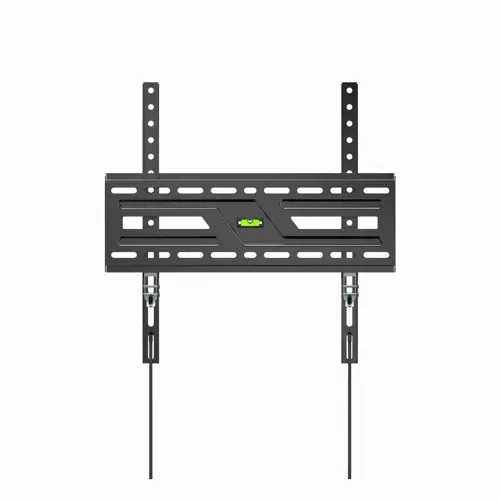 gembird-wm-75f-02-tv-wall-mount-fixed-32-75-black-79828-tvagemuch0088.webp