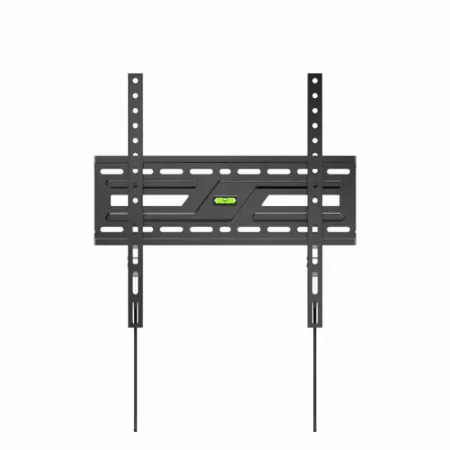 gembird-wm-75f-02-tv-wall-mount-fixed-32-75-black-80033-tvagemuch0088.webp
