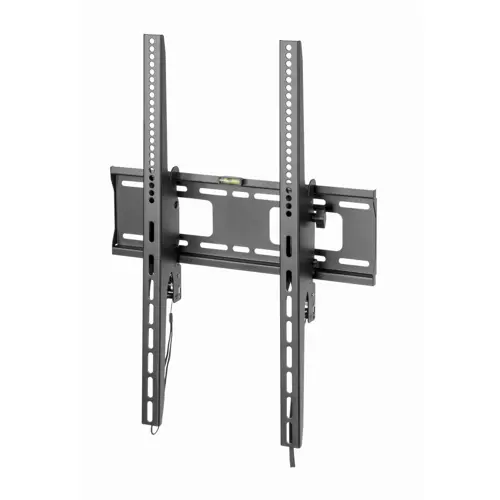 gembird-wm-75t-03-portrait-digital-signage-tv-wall-mount-til-11399-tvagemuch0093.webp