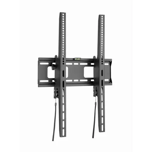 gembird-wm-75t-03-portrait-digital-signage-tv-wall-mount-til-11949-tvagemuch0093.webp