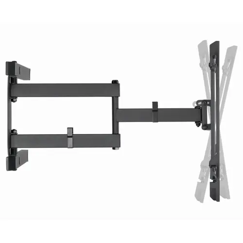 gembird-wm-80st-05-tv-mountstand-203-m-80-black-31195-wlononwcrfou9.webp