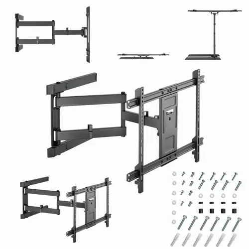 gembird-wm-80st-05-tv-mountstand-203-m-80-black-31439-wlononwcrfou9.webp