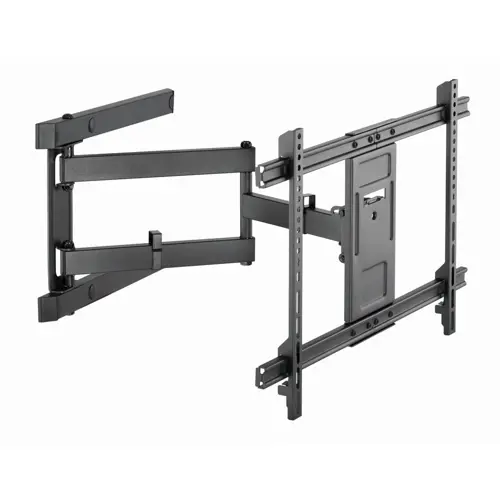 gembird-wm-80st-05-tv-mountstand-203-m-80-black-40383-wlononwcrfou9.webp
