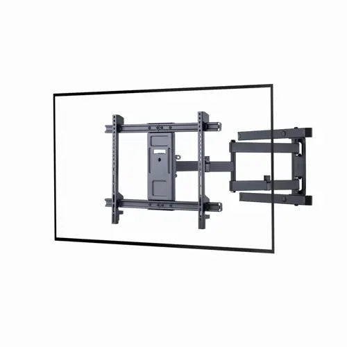 gembird-wm-80st-05-tv-mountstand-203-m-80-black-41482-wlononwcrfou9.webp