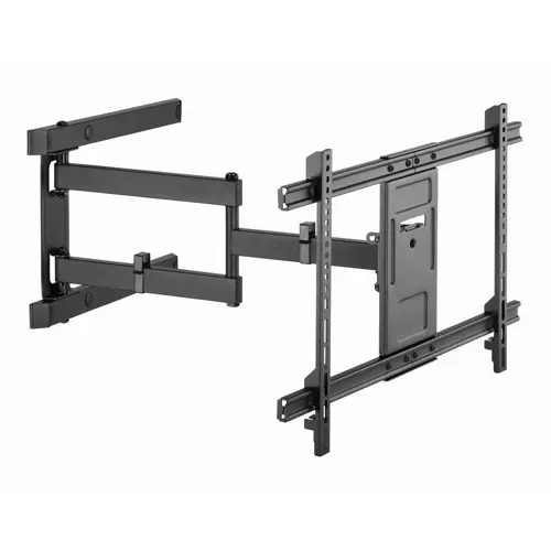 gembird-wm-80st-05-tv-mountstand-203-m-80-black-43955-wlononwcrfou9.webp