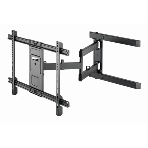gembird-wm-80st-05-tv-mountstand-203-m-80-black-76880-wlononwcrfou9.webp