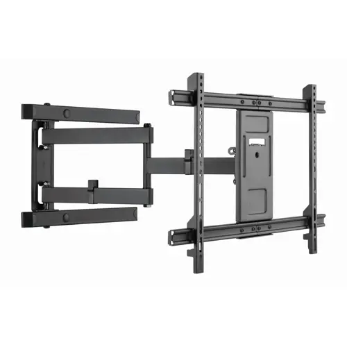 gembird-wm-80st-05-tv-mountstand-203-m-80-black-77590-wlononwcrfou9.webp
