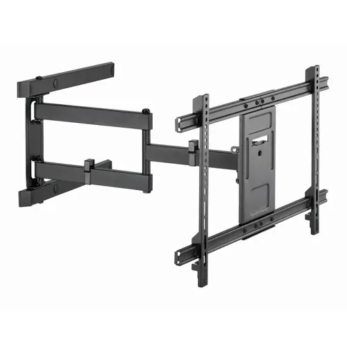 gembird-wm-80st-05-tv-wall-mount-full-motion-37-80-up-to-50k-45957-tvagemuch0059.webp