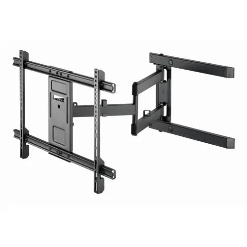 gembird-wm-80st-05-tv-wall-mount-full-motion-37-80-up-to-50k-46919-tvagemuch0059.webp