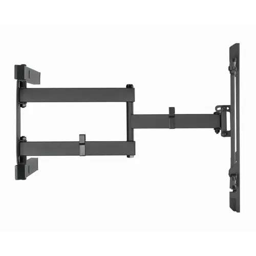 gembird-wm-80st-05-tv-wall-mount-full-motion-37-80-up-to-50k-47163-tvagemuch0059.webp