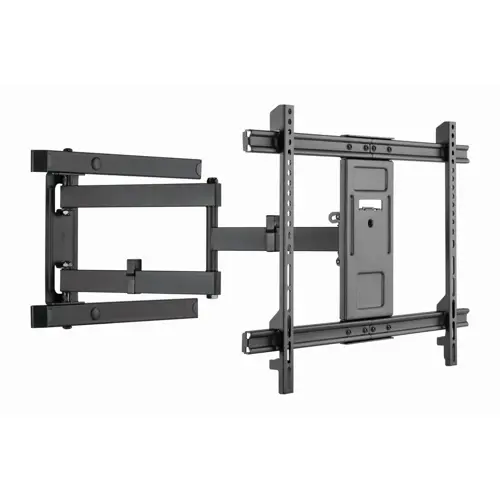 gembird-wm-80st-05-tv-wall-mount-full-motion-37-80-up-to-50k-47407-tvagemuch0059.webp