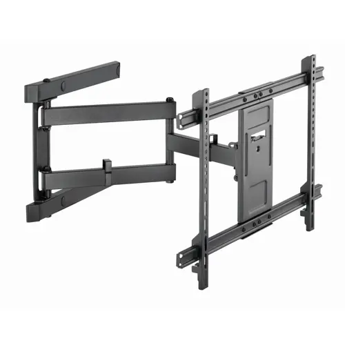 gembird-wm-80st-05-tv-wall-mount-full-motion-37-80-up-to-50k-47621-tvagemuch0059.webp