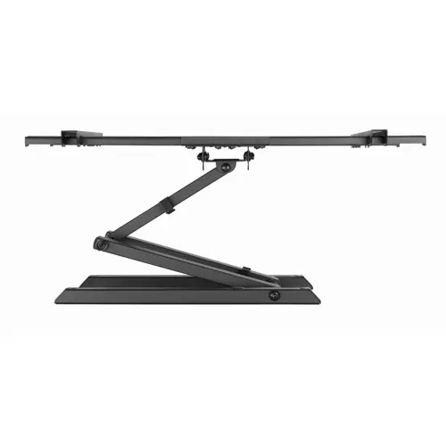 gembird-wm-80st-05-tv-wall-mount-full-motion-37-80-up-to-50k-48368-tvagemuch0059.webp