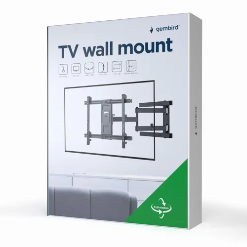 gembird-wm-80st-05-tv-wall-mount-full-motion-37-80-up-to-50k-92117-tvagemuch0059.webp