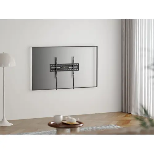 gembird-wm-86f-01-tv-wall-mount-fixed-37-86-black-43053-tvagemuch0089.webp