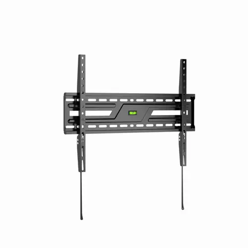 gembird-wm-86f-01-tv-wall-mount-fixed-37-86-black-77961-tvagemuch0089.webp